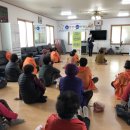 귀덕2리 경로당 이미지