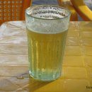 맥주세상 - 남구 월산동 | 맥주세상