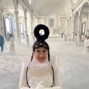 다정세탁소 | 다정해지고 싶어라...