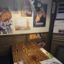 히츠 이미지