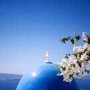 블루 blue 이미지