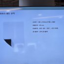 디지털디자인(3D프린터&레이저) 이미지