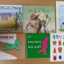 지오그래픽스 이미지
