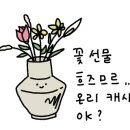 소마드로잉카페송리단길점 이미지
