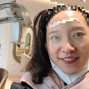 퍼니브릿지 이미지