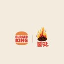 딜리버리엔테이크아웃 | [속초] 버거킹 속초DT점에서 테이크 아웃 & 방문 후기 (내돈내산) 🍔