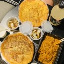 씨유송도점 이미지