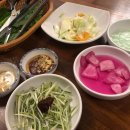 용산골식육식당 이미지