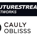 오블리스 카카오 검색결과