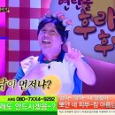 준하광고 이미지