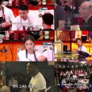 올리브포차