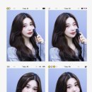 셀픽스 이미지