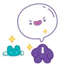권사부순대국포항