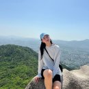 불암산 | 불암산 최단코스 2시간 산행후기