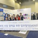 다이나믹솔루션 이미지