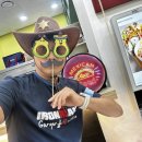 상일푸드 이미지