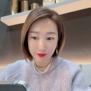 (주)타파웨어브랜즈코리아 이미지