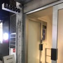 용산-후암-158 이미지