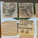 [대전/둔산동] 24시간 무인카페 &#39;프리헷 크로바점&#39; 아이스초코 꼭 먹어주기로 해... (약속)