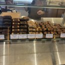 태평2길 | 대전 당일치기 여행 (성심당 임산부 하이패스, 정동문화사, 태평소국밥 솔직 후기)