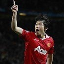 현풍고등학교 이미지