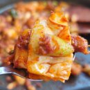 유가네닭갈비구미산동점 이미지