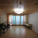 그린뷰 펜션 이미지