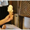 서민갈비 이미지