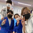 미스터샤크 유도멀티짐 이미지