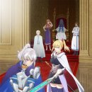 샐러리맨 이미지