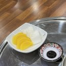 금용 | 청주 봉명동 금용 돌짜장 솔직후기 가족 저녁 식사로 추천