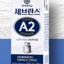 구강목장 이미지