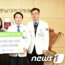 김태진내과의원 이미지