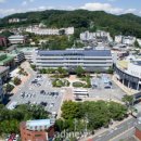 옥동 제4공원 이미지