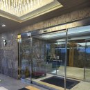 로얄스퀘어호텔 서울 | 김포공항 근처 숙소 로얄스퀘어 호텔 로얄 스퀘어 스위트 1박 후기