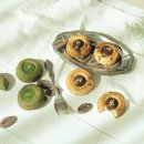 상봉제과제빵학원 : 취미, 자격증, 디저트, 케이크, 취업, 창업 다 모여라!