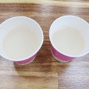 [부경밀면] 후기에 못미쳤던 부경밀면 솔직후기