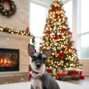 다올 그루밍 이미지