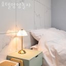 호텔양양놀자 이미지