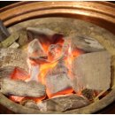 압구정화로구이 상남점 이미지