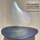 2024-06-0008