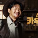 코지하우스(Cozyhouse) 이미지