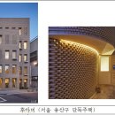 지요건축사사무소 이미지