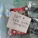 아이힐음악학원 이미지