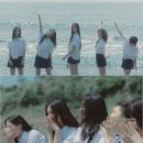 버블스타일 이미지
