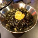 수신닭발 네이버블로그