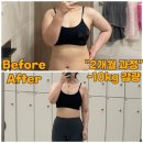 일곱하기일팩토리 | 율하헬스 봄 다이어트를 성공하기 위한 전략 3가지