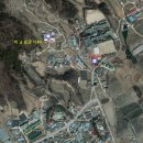 하구산길 이미지