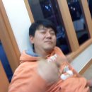 경일전기 이미지