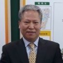 장수텔레콤 투데이안